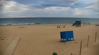 Bobolin - Plage et bunkers