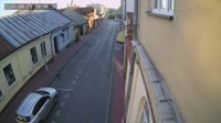 Miniaturka