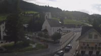 Miniaturansicht