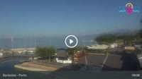 Bardolino - Port