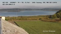 Toczyłowo - Lac Toczyłowo