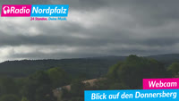 Alban - Radio Nordpfalz - Donnersberg