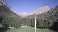 Acceglio - Borgo Frere