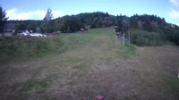Maciuś - Piste de ski