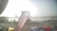 Termoli - Port
