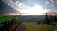 Słotwiny Arena Ski Resort