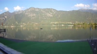 Baitoni di Bondone - Lac d'Idro