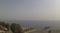 Patti - Marina di Patti