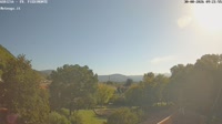 Gorizia - Piedimonte