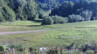 Station de ski Laskowa-Kamionna