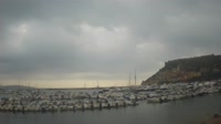 Monte Argentario - Porto Ercole