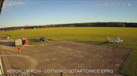 Miniaturansicht