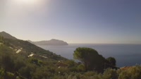 Génova - Sant’Ilario