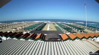 Forte dei Marmi - Bagno Pietro