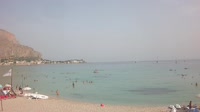 Palermo - Mondello