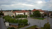 Plac Przyjaciół Sopotu