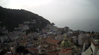 Maiori - Côte amalfitaine