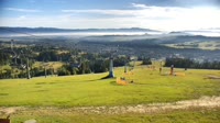 Kotelnica Białczańska