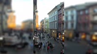 Miniaturansicht