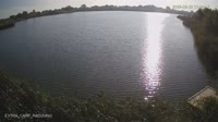 Łowisko Extra Carp