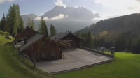Badia - La Villa/Stern