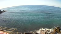 Génova - Quinto al Mare