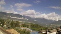 Predaia - Lago Di Santa Giustina