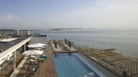Lignano Sabbiadoro - Plage