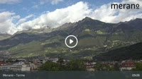 Mérano - Terme