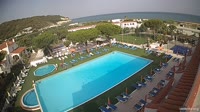 Peschici - Hotel D'Amato