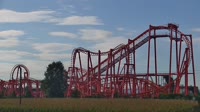 Holiday Park Zator