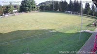 Stade LKS Czaszyn - Est