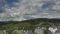 Miniaturansicht