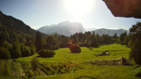 Calalzo di Cadore - Dolomites