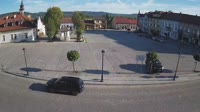 Mairie