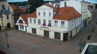 Plac Jakuba Wejhera