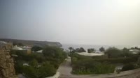 Lampedusa - Borgo Cala Creta