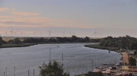 Panorama de Wolin