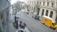 Miniaturka