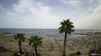 Misano Adriatico - Portoverde Beach