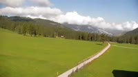 Badia - San Cassiano - Dolomites