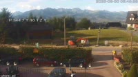 Tatras