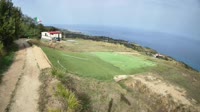 Tropea - San Giovanni - Paralotnie