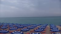 Numana - Playa