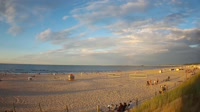 Plaża