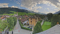 Villabassa - Gare ferroviaire