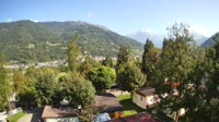 Imer - Vista panorámica