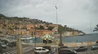 Porto Santo Stefano - Porto Vecchio