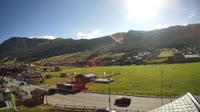 Livigno - Mottolino