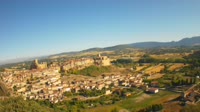 Frías - Panorama